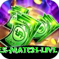 india west indies match live Master Jackpot