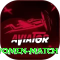 india women match Mobile Deluxe
