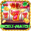 international cricket match Gaming Elite