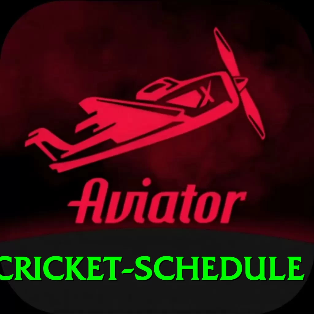 international cricket schedule Ultimate Casino App - 2