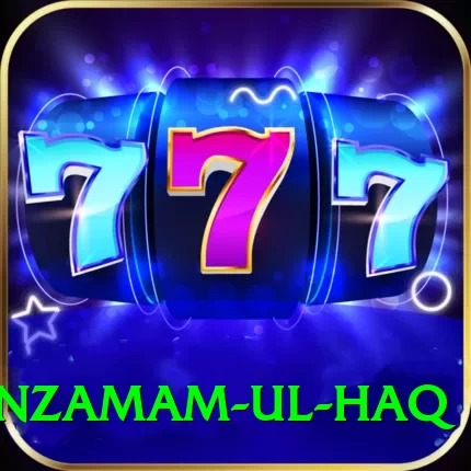 inzamam ul haq Cash Elite - 2