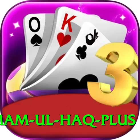 inzamam ul haq APK VIP v1.6.8 - 2
