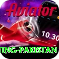 IPL Betting Pakistan Premium Edition v2.7.3