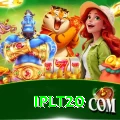 iplt20 Jackpot Super v3.1.6