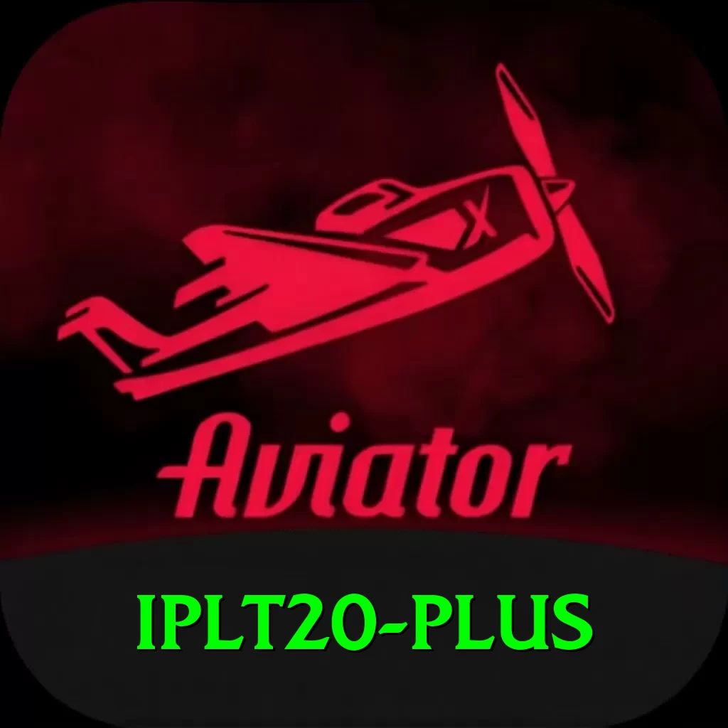 iplt20 - Master Edition v2.5.1 - 2