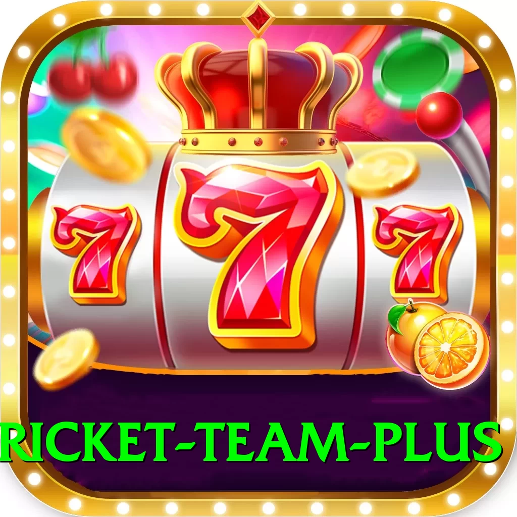 ireland cricket team King PK v2.8.4 - 2