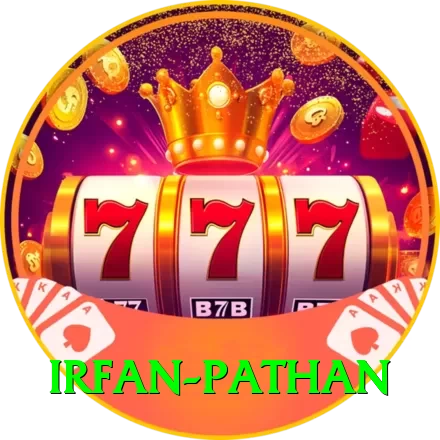 irfan pathan Earn Gold v1.2.6 - 2