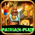 irfan pathan Legend Latest v2.5.7