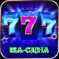 isa guha Casino Official v5.1.7