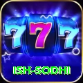 ish sodhi Ultimate - Free Download