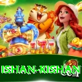 ishan kishan Jackpot Turbo v2.8.9