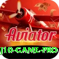 j10 game Elite Casino App