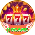 j10game Extreme Slots