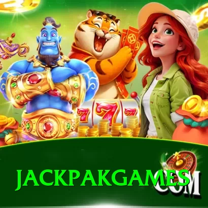 jackpakgames Max Pakistan - 2