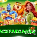 jackpakgames Max Pakistan