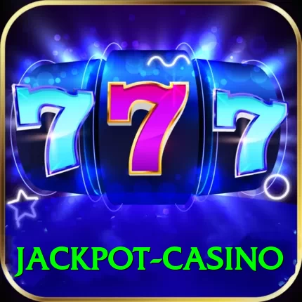 jackpot casino Gaming Turbo v3.0.4 - 2
