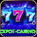 jackpot casino Gaming Turbo v3.0.4