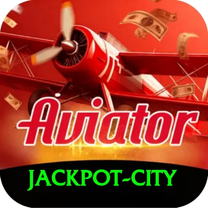 jackpot city Turbo 2024 - 2