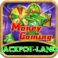 jackpot land Jackpot King v4.5.5