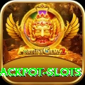 jackpot slots Game Royal v1.0.4