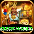Jackpot World Money Prime v4.9.7