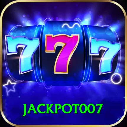 jackpot007 Pakistan Extreme v3.6.0 - 2