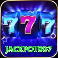 jackpot007 Pakistan Extreme v3.6.0