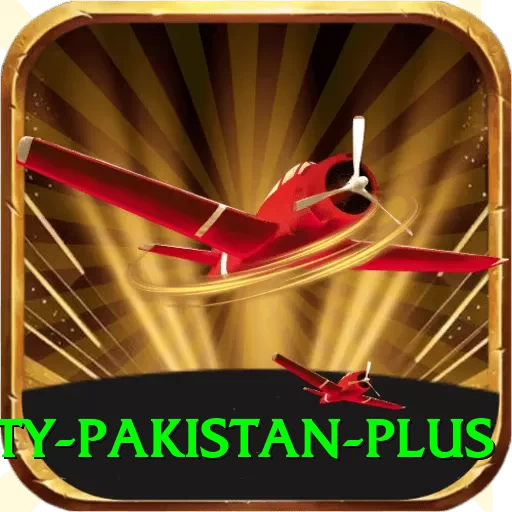 JackpotCity Pakistan - Slots Plus - 2