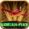 JackpotCity Pakistan - Slots Plus