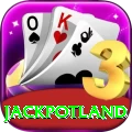 jackpotland Prime v3.2.7