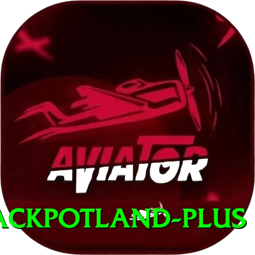 Jackpotland Live King - 2