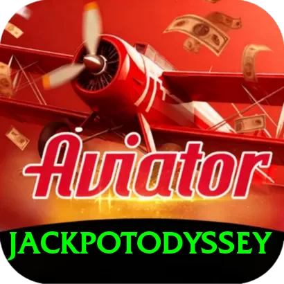 jackpotodyssey Live Casino Mega - 2