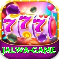 jalwa game - Live Legend