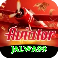 jalwa99 Apps (Tools & Injectors) Turbo v3.2.1