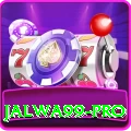 jalwa99 Prime APK v5.6.9