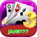 jami777 Premium Edition v4.1.8