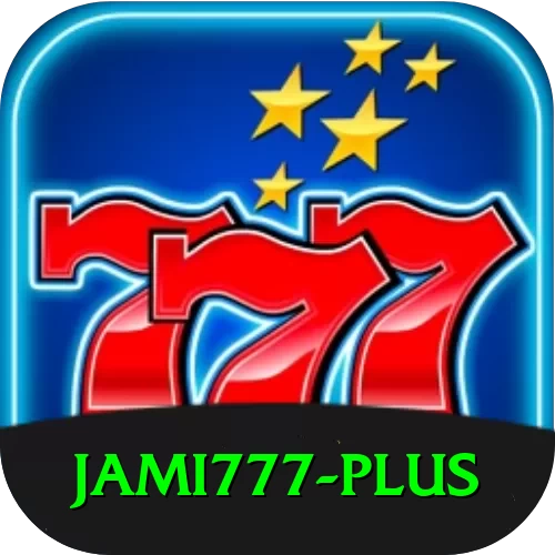 jami777 Casino Prime v2.3.8 - 2