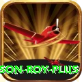 jason roy Champion v2.4.0