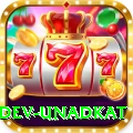 jaydev unadkat VIP APK v5.5.3