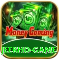 Jeekho Game VIP Pro v2.7.8