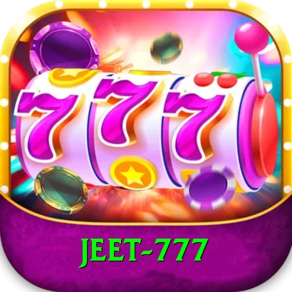 Jeet 777 Pro1 v3.4.3 - 2