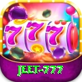 Jeet 777 Pro1 v3.4.3