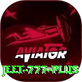 Jeet 777 VIP v1.8.3