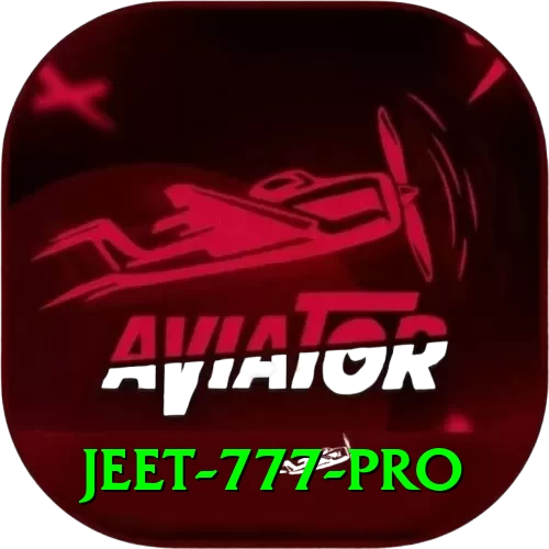 Jeet 777 Royal v2.3.4 - 2