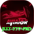 Jeet 777 Royal v2.3.4