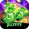 jeet777 Slots Plus v2.1.9