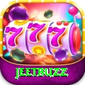 JeetBuzz Apps (Tools & Injectors) Gold v5.5.2