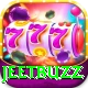 JeetBuzz Apps (Tools & Injectors) Gold v5.5.2