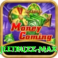 JeetBuzz Master PK v5.8.6