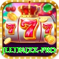 jeetbuzz Super Jackpot